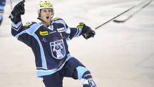 Highlighty: Nitra zdolala Poprad, majster neuspel v Martine