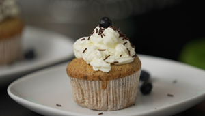 Dezert: To, čo spája všetkých