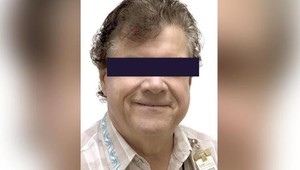 Gynekológ obchytkával a fotil si pacientky