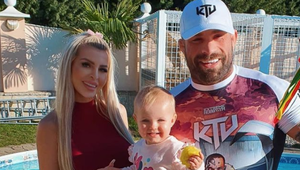 Chce im osud niečo naznačiť? Komplikácie pred svadbou Vémolu a Ceterovej!