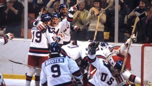 Lake Placid sa dočká monumentu k Zázraku na ľade