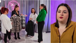 Súperky ostro skritizujú Barborin šatník: Jedna módna pohroma za druhou, odkážu jej!