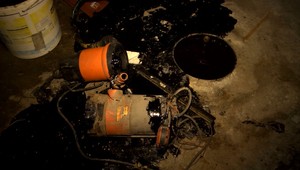 V Sobranciach ropa nie je. Odpoveď na jednu otázku ale priniesla nové záhady