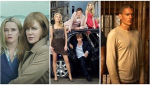 Tieto seriály zmeškali svoju šancu na dokonalý koniec!