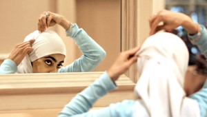 Nemci sú stále tolerantnejší k homosexuálom než k moslimom