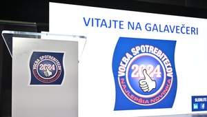 Vlastné značky COOP Jednota opäť bodujú u spotrebiteľov