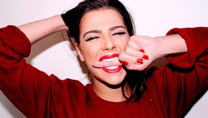 Čo o vás prezradí farba rúžu, ktorú používate najradšej? Budete prekvapené!