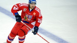 Čech Kutlák (33) posilou Slovana Bratislava