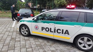 Päťkrát trestaný muž opäť šoféroval pod vplyvom alkoholu. Súd mu zakázal šoférovať