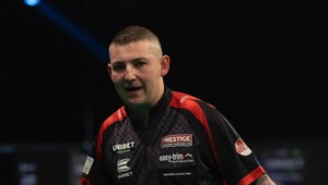 Premier League 2021: Remízový večer narušil len Aspinall