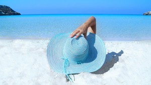 Máte už vybratú letnú dovolenku? Príďte si po inšpiráciu