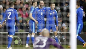 Podceňujú nás? Slováci v rebríčku sily pred ME štvrtí od konca