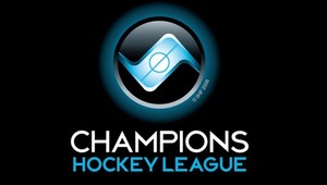 O hokejovej Lige majstrov sa rozhodne budúci týždeň