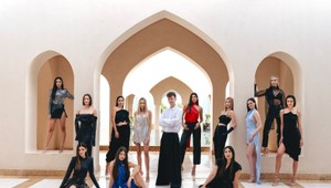 Ešte nemáte svoju favoritku na Miss Slovensko 2023? TOTO vám možno pomôže s výberom!