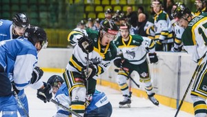 Derby prvého s tretím! Žilina narazí na posledného premožiteľa