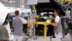 Ľudia sa boja o svoje zamestnanie, pracovné ponuky klesajú. Pellegrini hovorí o možnej ekonomickej pandémii