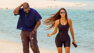 Rozvod roka je na spadnutie! Raper je pripravený TÝMTO vraziť manželke dýku do chrbta!