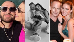 TOTO sú naše najzamilovanejšie promi páry: Hlasujte v ankete za vášho favorita!