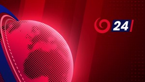 Tlačová beseda o situácii v koalícii