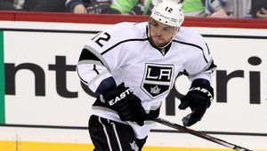 Gáboríkov gól neplatil. Budaj si užíva každý zápas