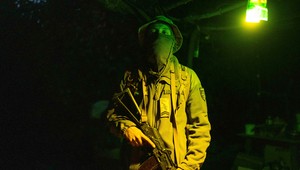 939. deň na Ukrajine: Rusi v noci útočili na Kyjev aj Záporožskú oblasť, jedna žena zomrela