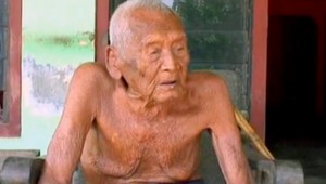 Indonézan čaká na smrť 20 rokov