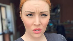 Barbora Švidraňová o zmene v živote: Všetko je INAK!