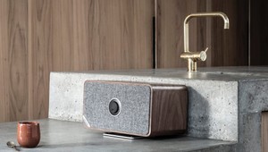 5 prenosných reproduktorov, ktoré rozžiaria vaše domovy