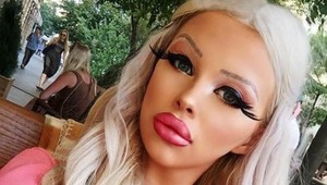 Prvú českú Barbie kedysi preslávil jej imidž: Dnes je z nej tuctová žena!