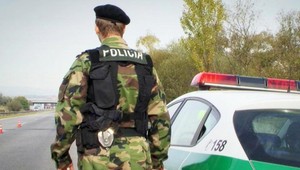 Cyklistku (†64) niekto zrazil, telo ukryl do kríkov a ušiel...