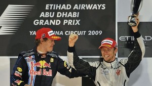 F1: Sezóna 2013 zostáva s 19 pretekmi