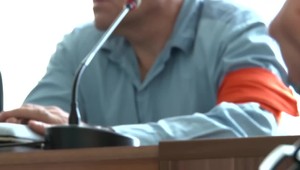 Žena po brutálnej bitke od svojho druha zomrela. Ten tvrdí, že išlo o nešťastnú náhodu