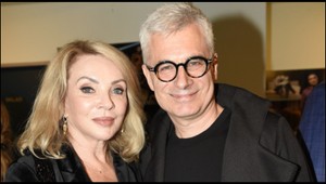 STUDENKOVÁ o nepríjemnom zlozvyku partnera Braňa Kostku: Prichádza zmena! ODTERAZ bude vyžadovať...