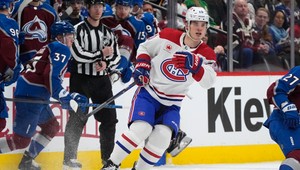 Proti Poľsku bez Slafkovského a Tatara? Na zraz v Žiline zatiaľ nedorazili