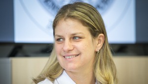 Olympiáda v Tokiu: Škáchová postúpila do semifinále, Rehák - Štefečeková je líderkou po kvalifikácii