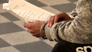 Dvojročný chlapček obeťou týrania: Surovo ho mal mlátiť partner jeho matky