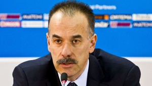 Nemeček má vo voľbách minimálne deväť súperov