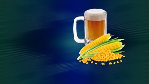 Pivo by na Slovensku mohlo zlacnieť. Môžu za to protiruské sankcie