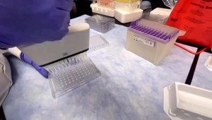 Bude vakcíny vyrábať Slovensko?