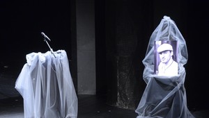 Česko sa rozlúčilo s hercom Jakubom Zedníčkom (†27)