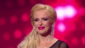 Prečo si mnohé krásne a úspešné ženy nevedia nájsť chlapa? Sú za tým TIETO dve veci!