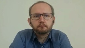 ROZHOVOR s veľvyslancom pri NATO Petrom Bátorom: V Kábule stále vládne chaos, ľudia sa snažia dostať na letisko