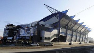 Hokejové MS: Zabudnite na rapkáče, trúbky i bubny