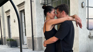 Šialene drahá dovolenka! Leoš Mareš vzal rodinu do luxusu za ohromujúcu sumu!