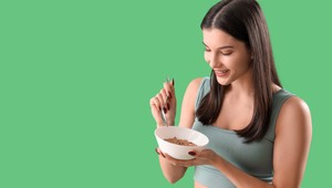 Jedzte ich denne a schudnete rýchlejšie: Tieto raňajky vám rozhýbu metabolizmus