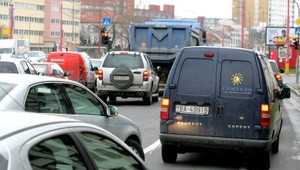 Prešovčania budú v piatok protestovať aj v Bratislave