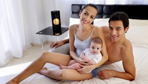 O 5 rokov bude na Slovensku ako v raji...