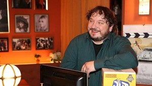 Pamätáte si usmievavého Imra zo seriálu Panelák? Pozrite, ako sa ZMENIL! Spoznávate ho?