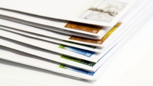 Pohľadnica od neznámeho: Postcrossing sa teší popularite