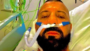 Tragédia: Zomrel majster sveta v kickboxe. Bol odporcom očkovania